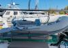 Lagoon 42 2020  6 kabina