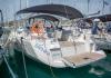 Sun Odyssey 509 2014