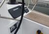 Sun Odyssey 509 2014 Švedska jedrenje
