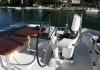Lagoon 52 2018  charter katamarana