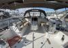 Sun Odyssey 509 2012  charter bez skipera