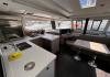 Fountaine Pajot Astréa 42 2022  Sukošan Hrvatska