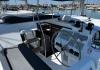 Fountaine Pajot Astréa 42 2022  8+4 ležaja