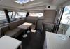 Fountaine Pajot Astréa 42 2022 najam katamarana