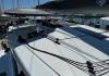 Fountaine Pajot Astréa 42 2022  Sukošan Hrvatska