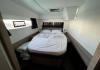 Fountaine Pajot Astréa 42 2022  8+4 ležaja