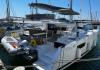 Fountaine Pajot Elba 45 2022