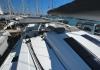 Fountaine Pajot Elba 45 2022  najam s skiperom