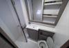 Fountaine Pajot Elba 45 2022  najam s skiperom