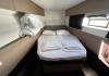 Fountaine Pajot Elba 45 2022  8 ležaja