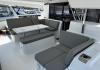 Fountaine Pajot Elba 45 2022 najam katamarana