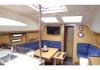 Elan Impression 444 2012  Turska