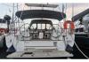 Oceanis 40.1 2022