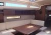Oceanis 40.1 2022  3 kabine