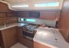 Oceanis 40.1 2022  jedrenje Grčka