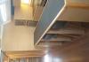 D&D Kufner 50 2021  Trogir