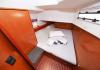 Bavaria Cruiser 45 2012  jedrenje