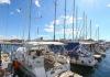 Bavaria Cruiser 45 2012  najam jahte