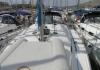 Cyclades 43.4 2009 charter jedrilica