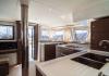 Bali 4.8 2021  iznajmljivanje broda