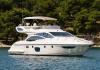 Azimut 47 2010