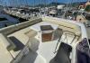 Azimut 47 2010  motorni brod 2010