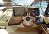 Azimut 47 2010  8 vezova