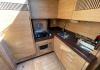 Azimut 47 2010  