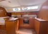 Bavaria Cruiser 51 2016 5 kabina