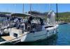 Dufour 360 GL 2021