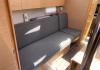 Dufour 360 GL 2021  jedrenje