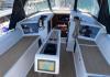 Dufour 360 GL 2021 najam jedrilice