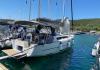 Dufour 360 GL 2021  3 kabine