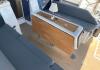 Dufour 430 2021  4 kabine