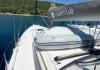 Dufour 430 2021