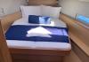 Dufour 430 2021