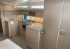 Oceanis 40.1 2022 charter jedrilica