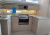 Oceanis 40.1 2022  najam s posadom