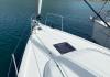 Oceanis 40.1 2022  najam s posadom