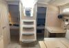 Oceanis 40.1 2022 charter jedrilica