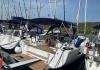 Oceanis 40.1 2022  najam jedrilice Sardinija