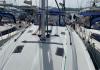 Oceanis 40.1 2022 charter jedrilica