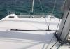 Lagoon 50 2021  charter katamaran
