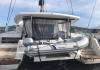 Lagoon 50 2021  jedrenje