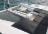 Lagoon 50 2021  jedrenje