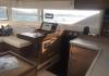 Lagoon 50 2021  Italija charter