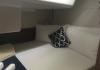Lagoon 50 2021  Italija charter
