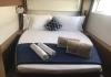 Lagoon 50 2021  Italija charter