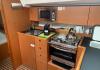 Bavaria C42 2021  3 kabine