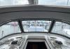 Bavaria Cruiser 36 2013  jedrilica za najam